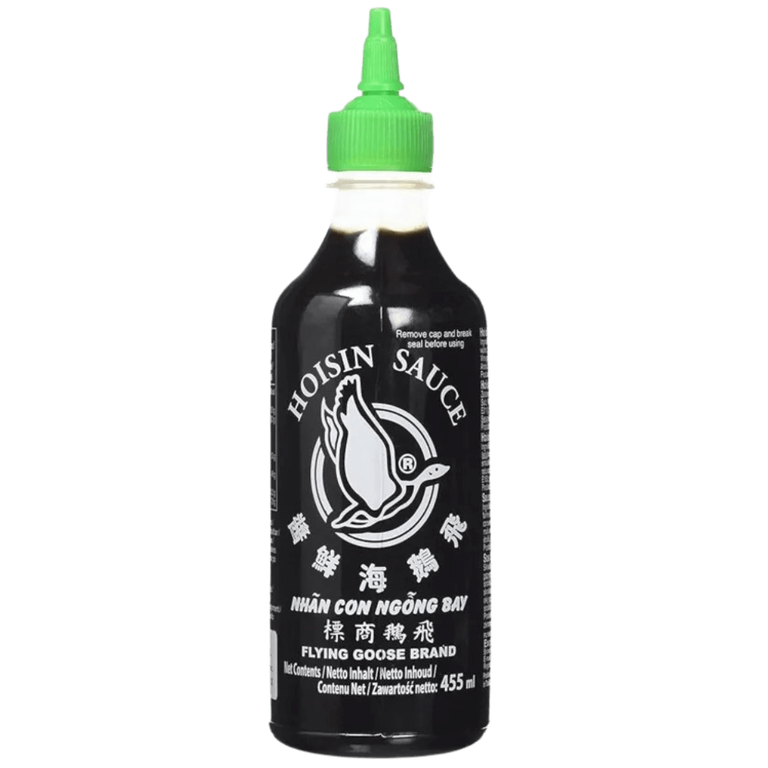 Flying Goose Hoisin Sauce 455 ml